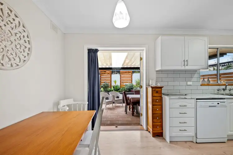 Third view of Homely house listing, 14 Arnold Drive, Hackham SA 5163