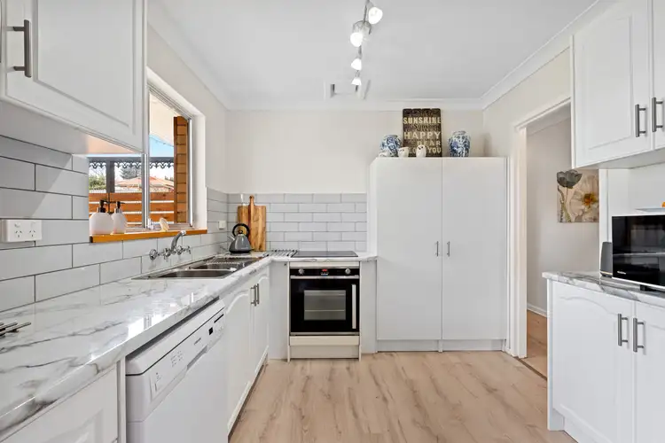 Fourth view of Homely house listing, 14 Arnold Drive, Hackham SA 5163