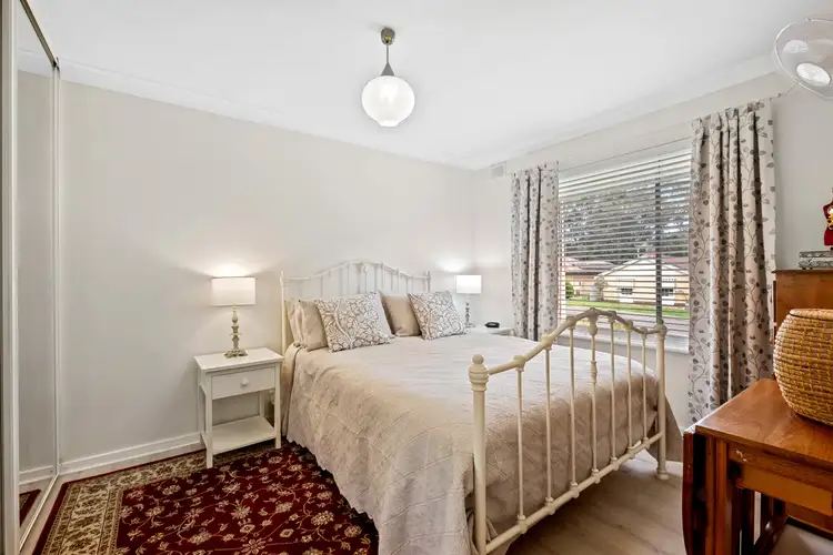 Fifth view of Homely house listing, 14 Arnold Drive, Hackham SA 5163