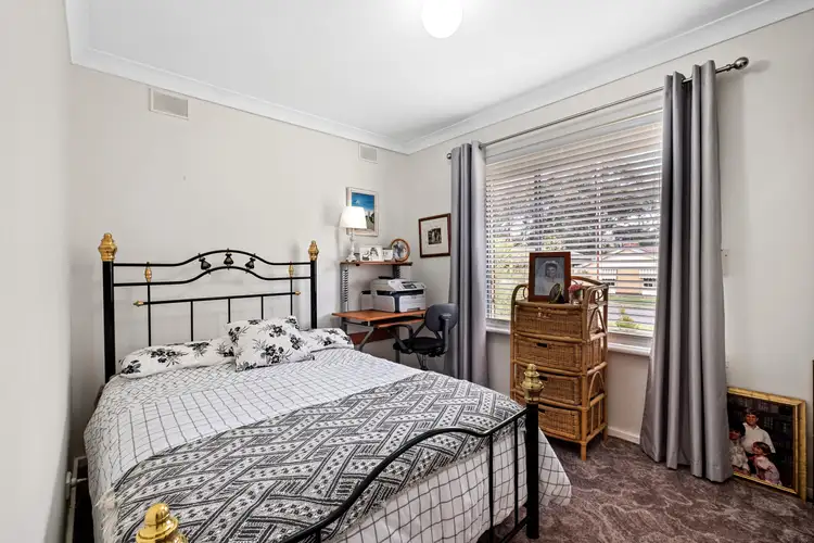 Sixth view of Homely house listing, 14 Arnold Drive, Hackham SA 5163