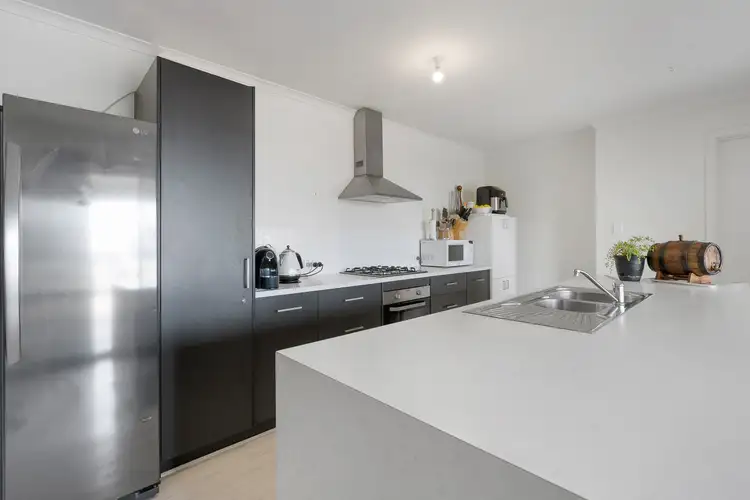 Third view of Homely house listing, 21 Beach Road, Goolwa Beach SA 5214