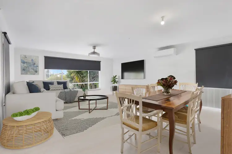Fourth view of Homely house listing, 21 Beach Road, Goolwa Beach SA 5214