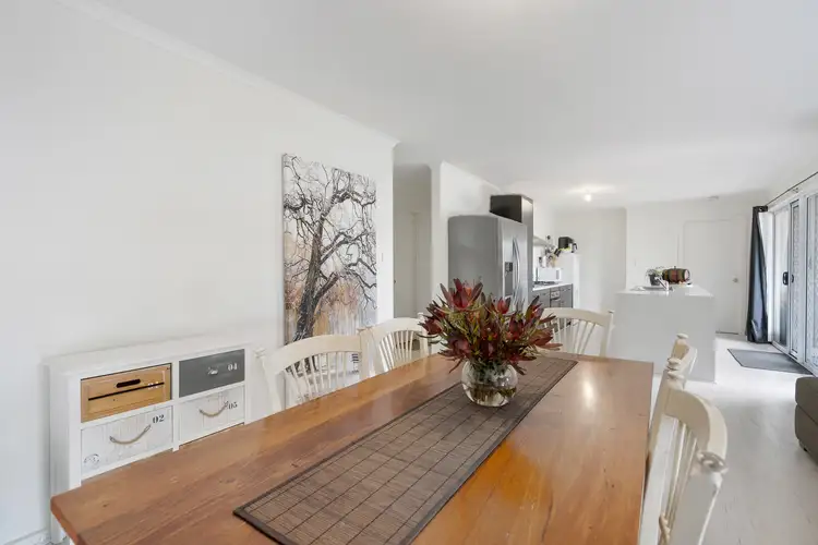 Fifth view of Homely house listing, 21 Beach Road, Goolwa Beach SA 5214