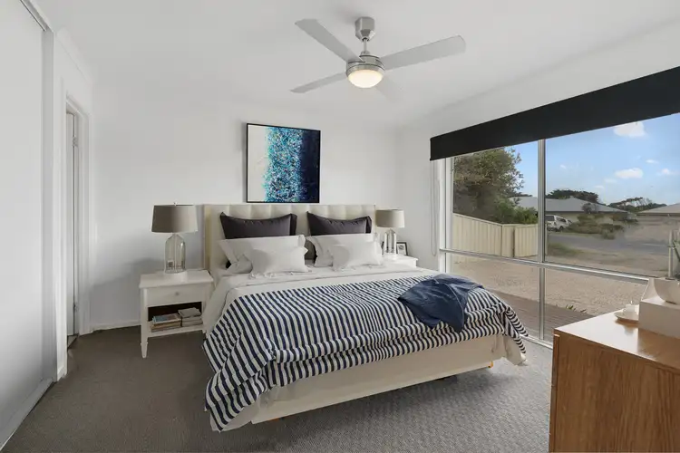 Sixth view of Homely house listing, 21 Beach Road, Goolwa Beach SA 5214