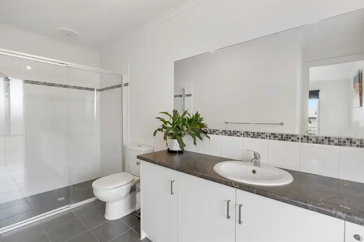 Seventh view of Homely house listing, 21 Beach Road, Goolwa Beach SA 5214