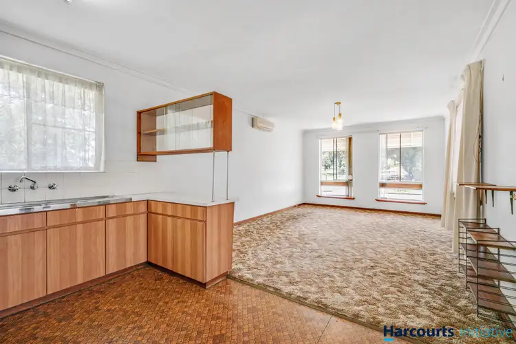 Fourth view of Homely semi-detached listing, 42b Rickman Street, Balcatta WA 6021