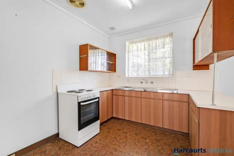 Fifth view of Homely semi-detached listing, 42b Rickman Street, Balcatta WA 6021