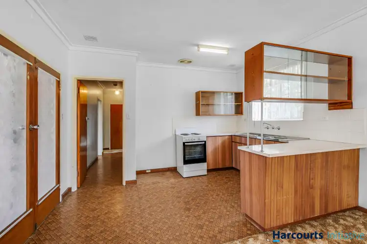 Sixth view of Homely semi-detached listing, 42b Rickman Street, Balcatta WA 6021