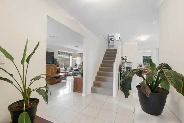 Third view of Homely house listing, 98 Wentworth Parade, Hindmarsh Island SA 5214
