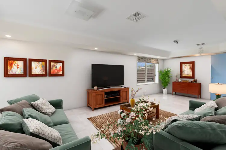 Fourth view of Homely house listing, 98 Wentworth Parade, Hindmarsh Island SA 5214