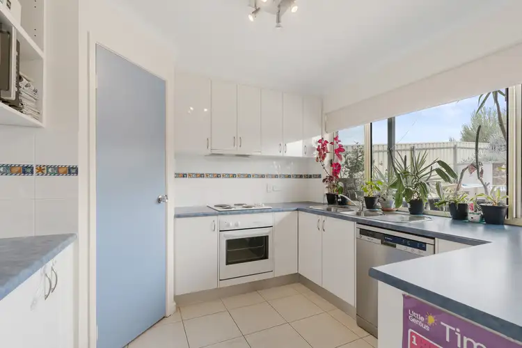 Fifth view of Homely house listing, 98 Wentworth Parade, Hindmarsh Island SA 5214