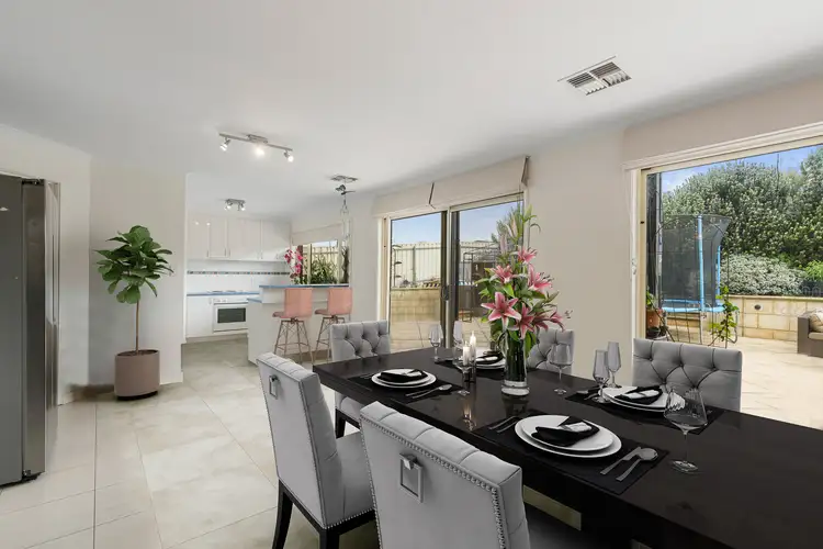 Sixth view of Homely house listing, 98 Wentworth Parade, Hindmarsh Island SA 5214