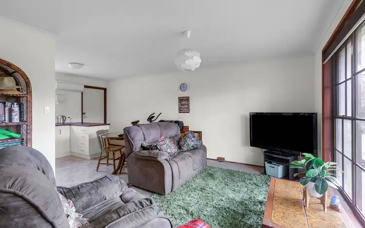 Third view of Homely unit listing, 3/18 North Terrace, Port Elliot SA 5212