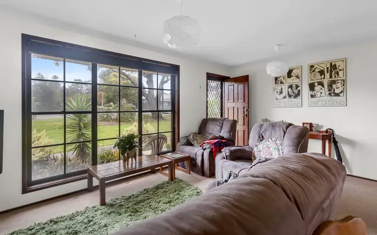 Fourth view of Homely unit listing, 3/18 North Terrace, Port Elliot SA 5212