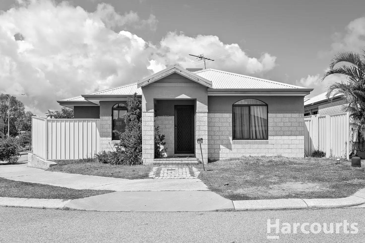 Main view of Homely house listing, 14 Cousins Turn, Baldivis WA 6171