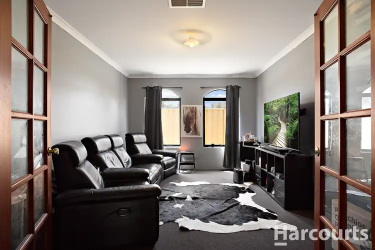 Third view of Homely house listing, 14 Cousins Turn, Baldivis WA 6171