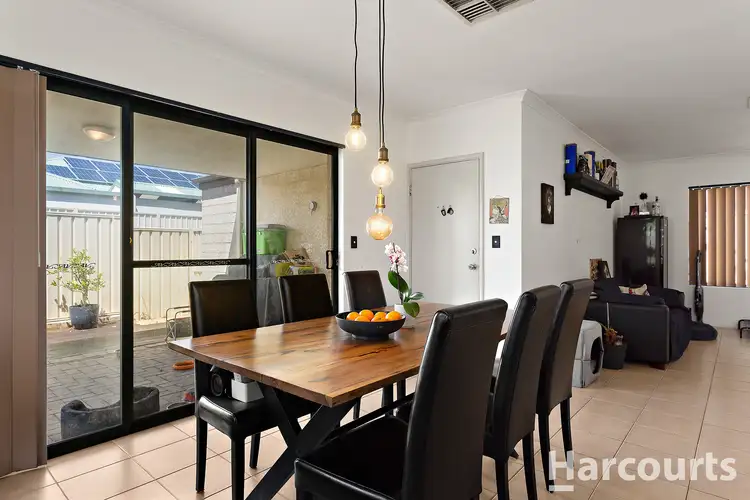 Sixth view of Homely house listing, 14 Cousins Turn, Baldivis WA 6171