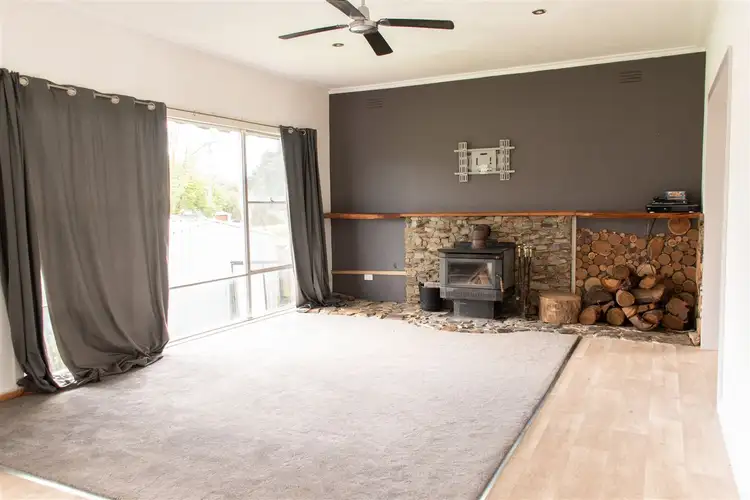 Seventh view of Homely rural property listing, 5058 Great Alpine Road, Ensay VIC 3895