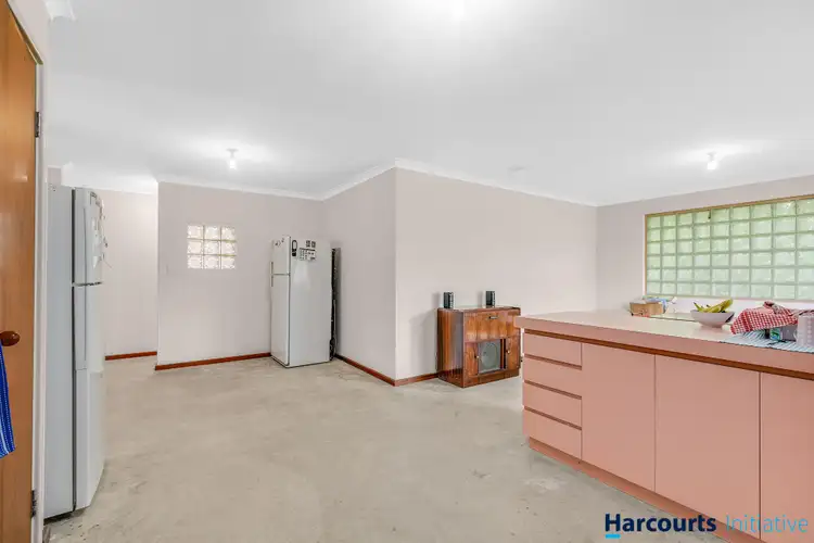 Seventh view of Homely house listing, 34 Wattle Drive, Morley WA 6062
