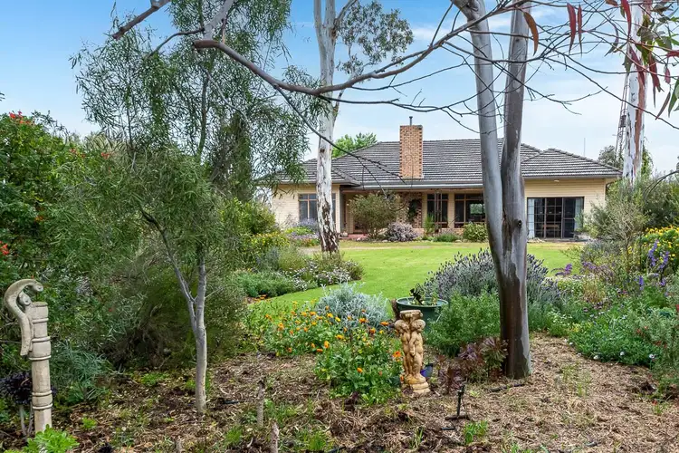 Third view of Homely rural property listing, 766 Bews South Road, Lameroo SA 5302