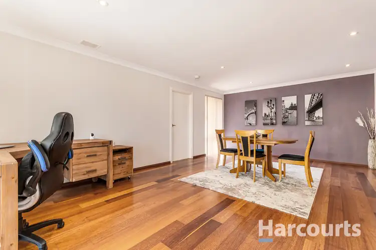 Second view of Homely house listing, 14 Charlotte Cove, Joondalup WA 6027