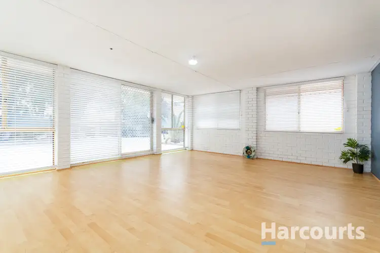 Fifth view of Homely house listing, 14 Charlotte Cove, Joondalup WA 6027