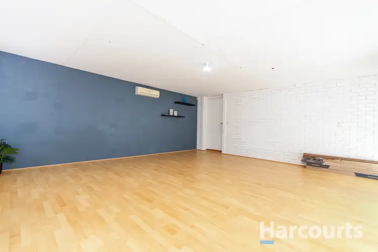 Seventh view of Homely house listing, 14 Charlotte Cove, Joondalup WA 6027