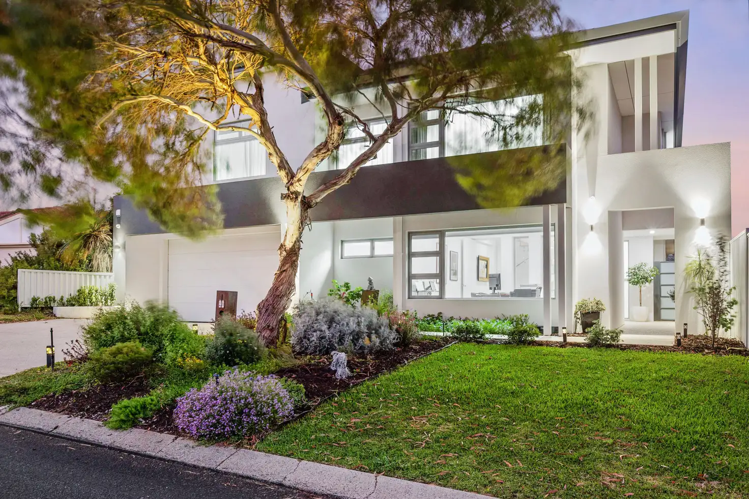 Main view of Homely house listing, 2A Burrows Place, Winthrop WA 6150