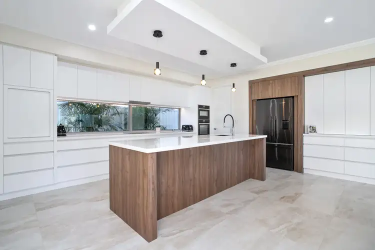 Fifth view of Homely house listing, 2A Burrows Place, Winthrop WA 6150