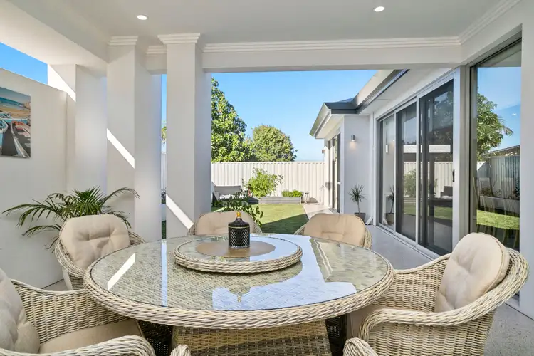 Sixth view of Homely house listing, 2A Burrows Place, Winthrop WA 6150