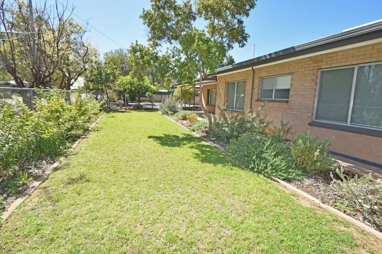 24 Plowman Street, Gillen NT 870