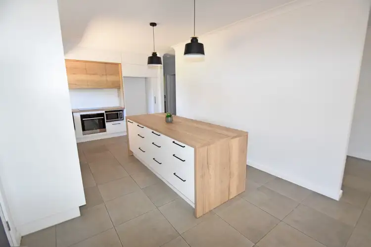 Fourth view of Homely house listing, 24 Plowman Street, Gillen NT 870