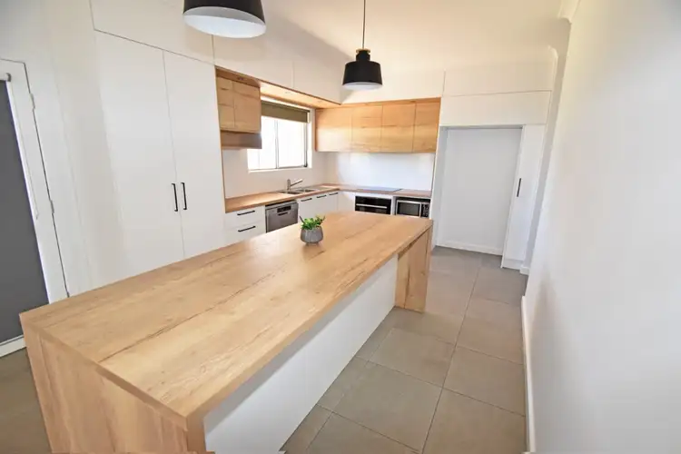 Fifth view of Homely house listing, 24 Plowman Street, Gillen NT 870