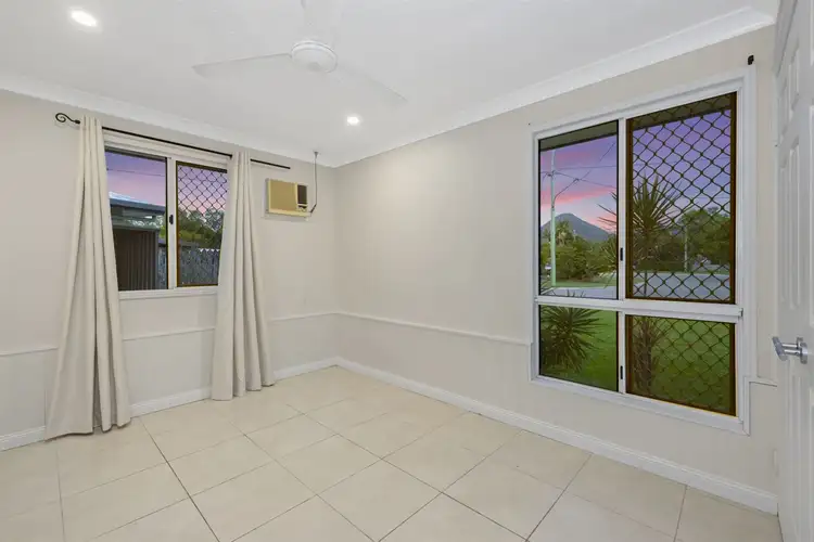Fifth view of Homely house listing, 23 Hamish Avenue, Rasmussen QLD 4815