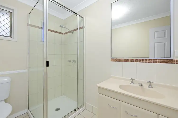 Sixth view of Homely house listing, 23 Hamish Avenue, Rasmussen QLD 4815