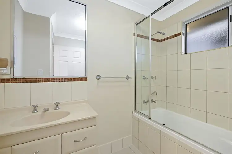 Seventh view of Homely house listing, 23 Hamish Avenue, Rasmussen QLD 4815