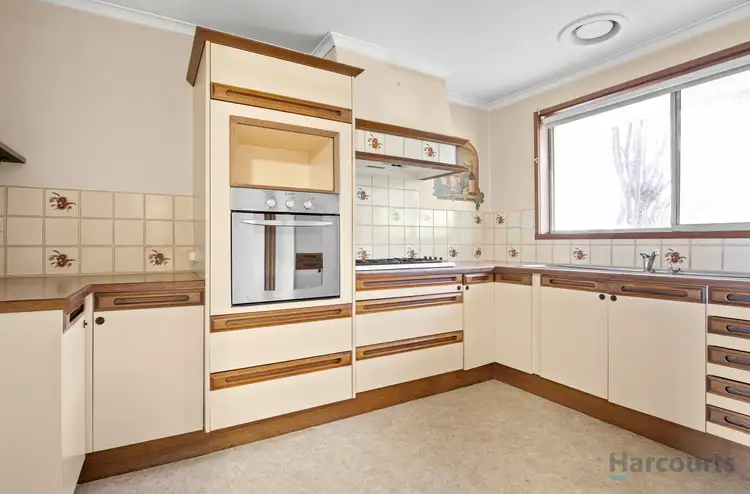 Third view of Homely house listing, 5/38 Lusher Road, Croydon VIC 3136
