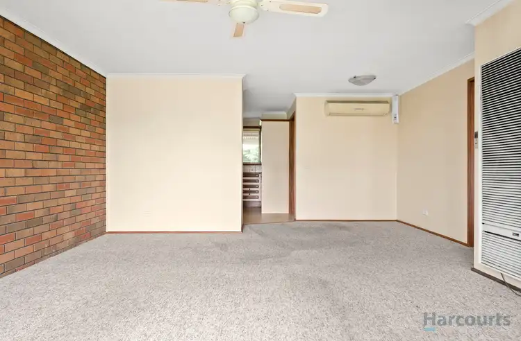 Fourth view of Homely house listing, 5/38 Lusher Road, Croydon VIC 3136