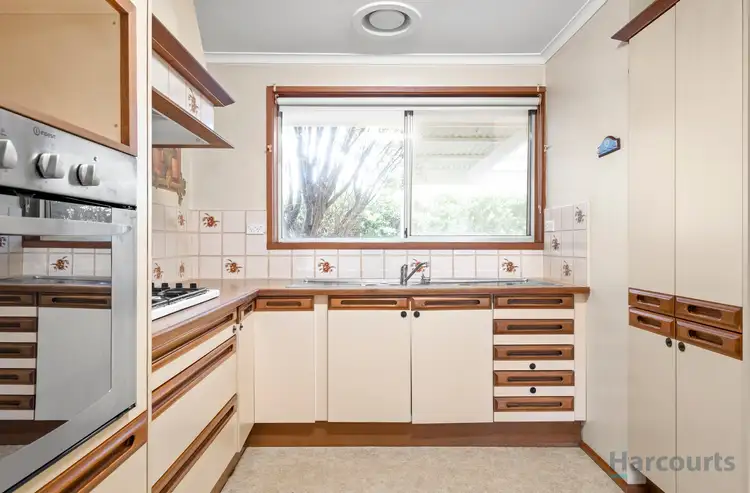 Fifth view of Homely house listing, 5/38 Lusher Road, Croydon VIC 3136