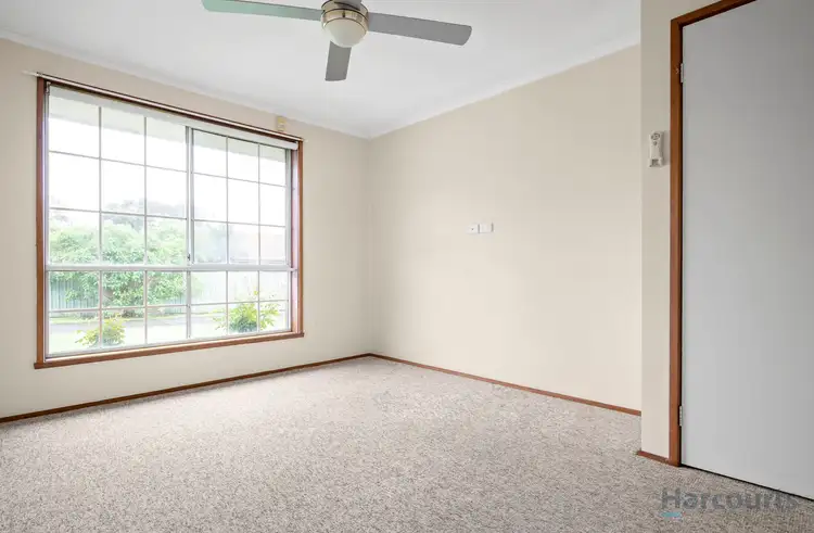 Sixth view of Homely house listing, 5/38 Lusher Road, Croydon VIC 3136