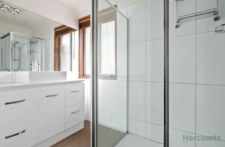 Seventh view of Homely house listing, 5/38 Lusher Road, Croydon VIC 3136
