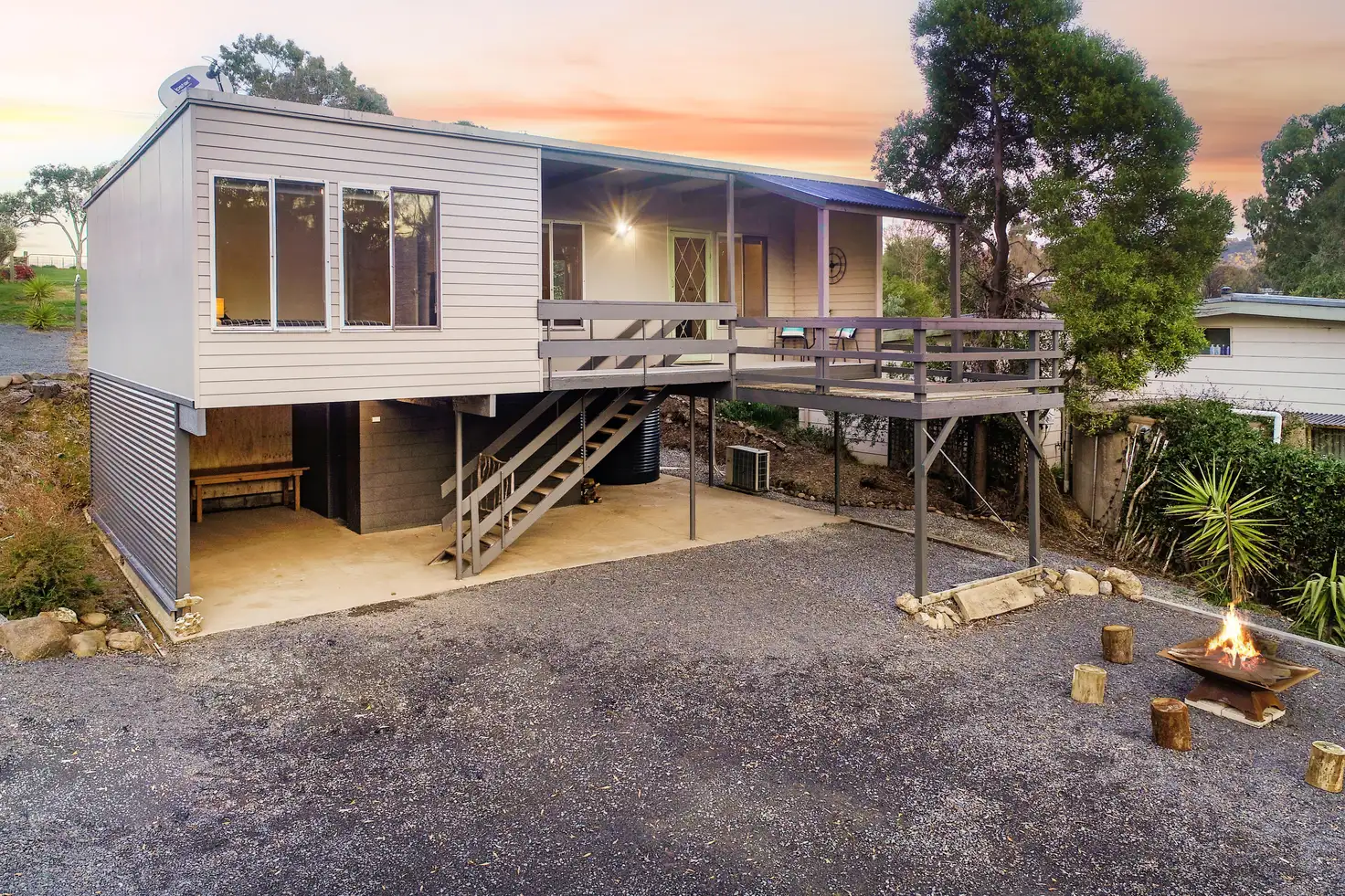 Main view of Homely house listing, 14 Trout Stream Way, Macs Cove VIC 3723