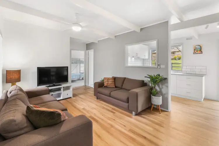 Third view of Homely house listing, 14 Trout Stream Way, Macs Cove VIC 3723