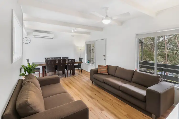 Fourth view of Homely house listing, 14 Trout Stream Way, Macs Cove VIC 3723