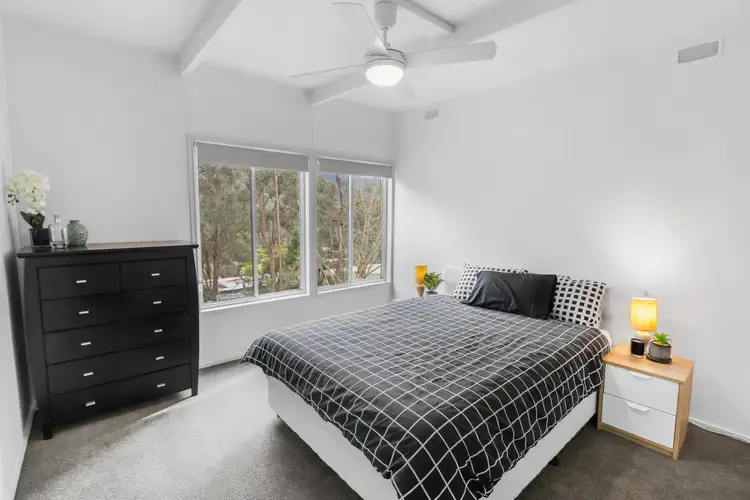 Fifth view of Homely house listing, 14 Trout Stream Way, Macs Cove VIC 3723