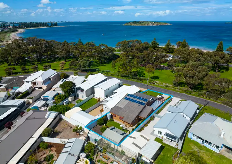 Second view of Homely house listing, 30 Kent Drive, Victor Harbor SA 5211