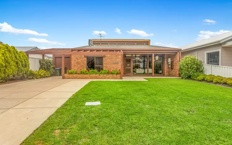 Third view of Homely house listing, 30 Kent Drive, Victor Harbor SA 5211