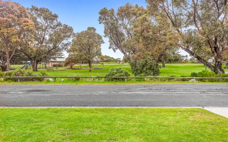 Fourth view of Homely house listing, 30 Kent Drive, Victor Harbor SA 5211