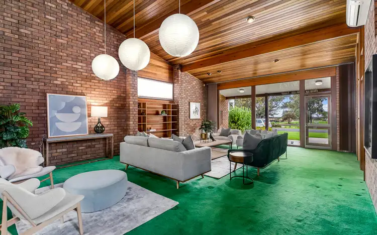 Fifth view of Homely house listing, 30 Kent Drive, Victor Harbor SA 5211