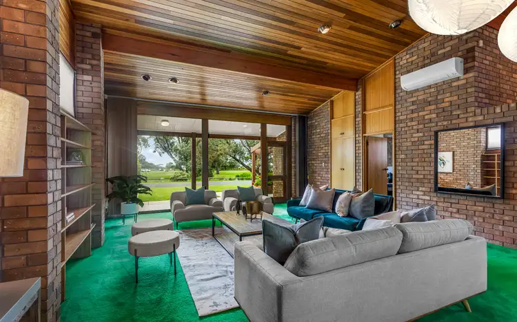 Sixth view of Homely house listing, 30 Kent Drive, Victor Harbor SA 5211